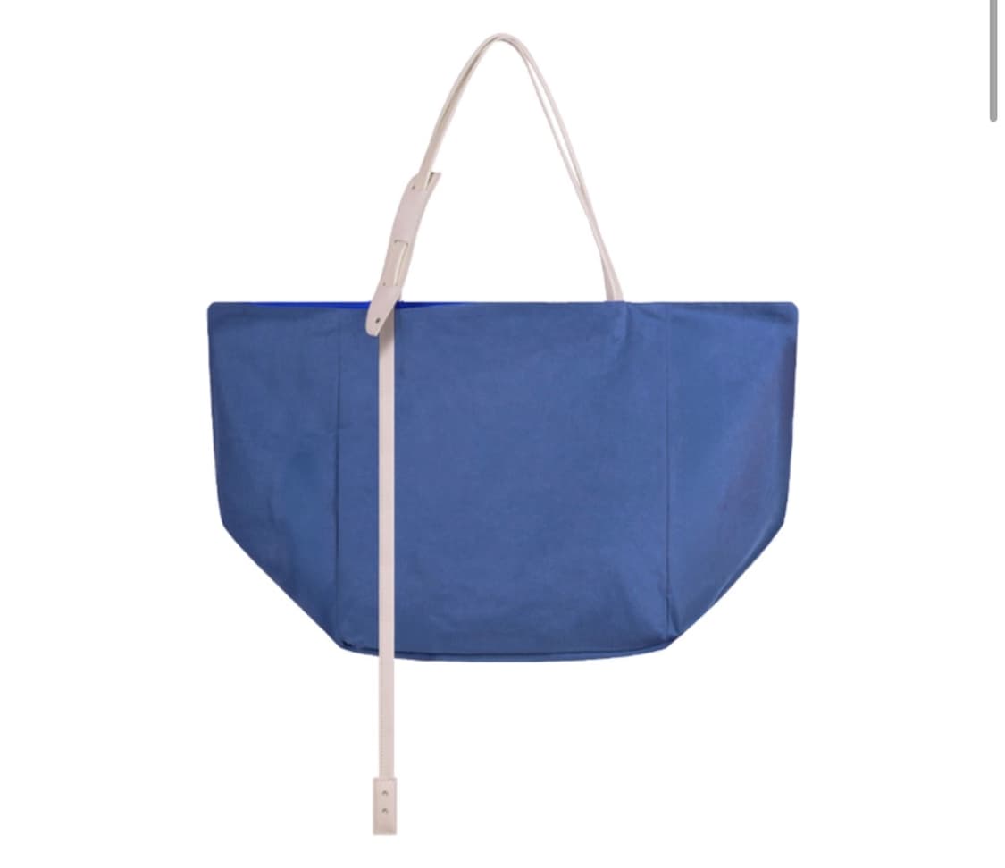 엑슬림 에피소드7 시놉시스 01 백 코발트 블루 상품이미지1