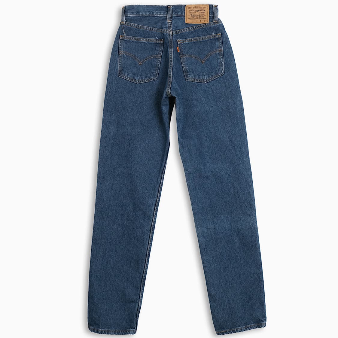 리바이스 882 오렌지탭 90s 24 인치 OR8822701 상품이미지3