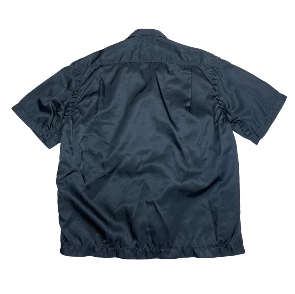 🕑junya watanabe 04ss cargo shirt 상품이미지3