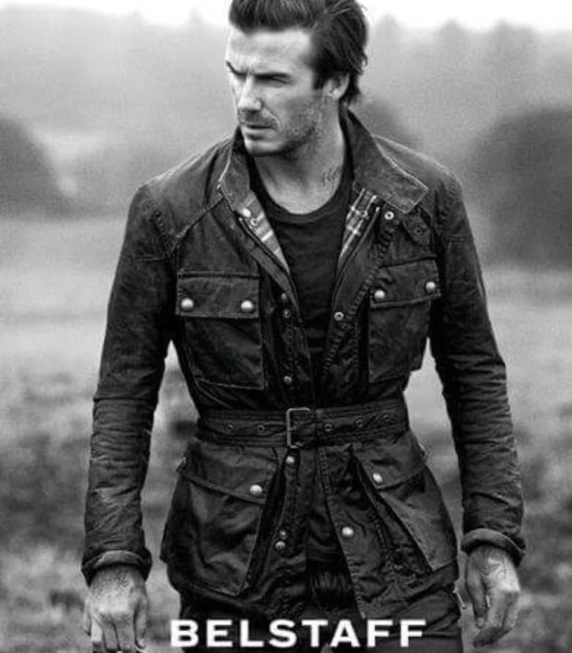 벨스타프 로드마스터 사이즈50(100-105추천 상품이미지1