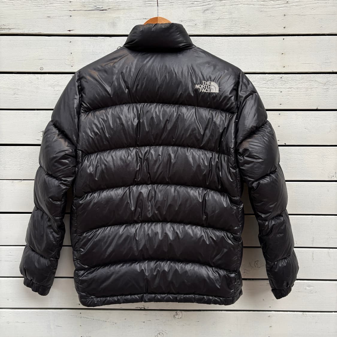 The North Face 노스페이스 패딩 상품이미지2