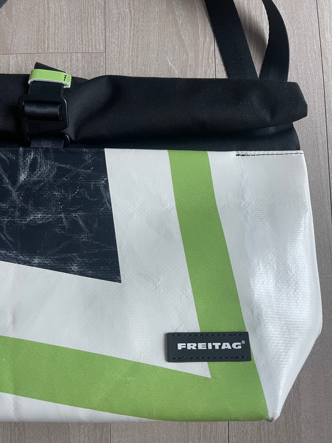 [새상품] 프라이탁 롤린 상품이미지2