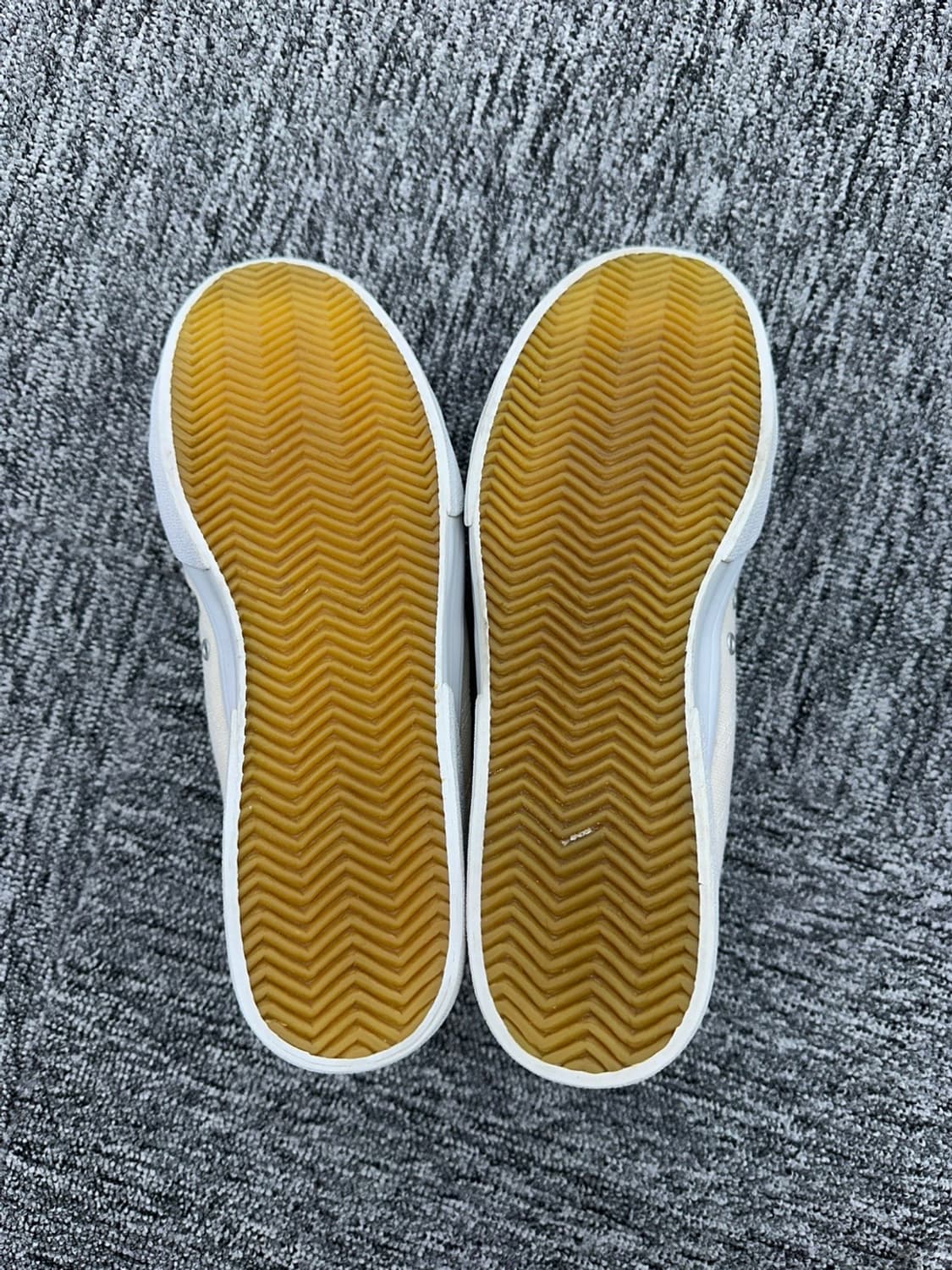 (250~255MM)02'S 나이키 허모사 뮬-M622 상품이미지6