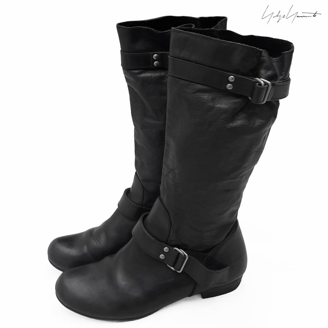 요지 야마모토 (Y’s Yohji Yamamoto) 상품이미지1