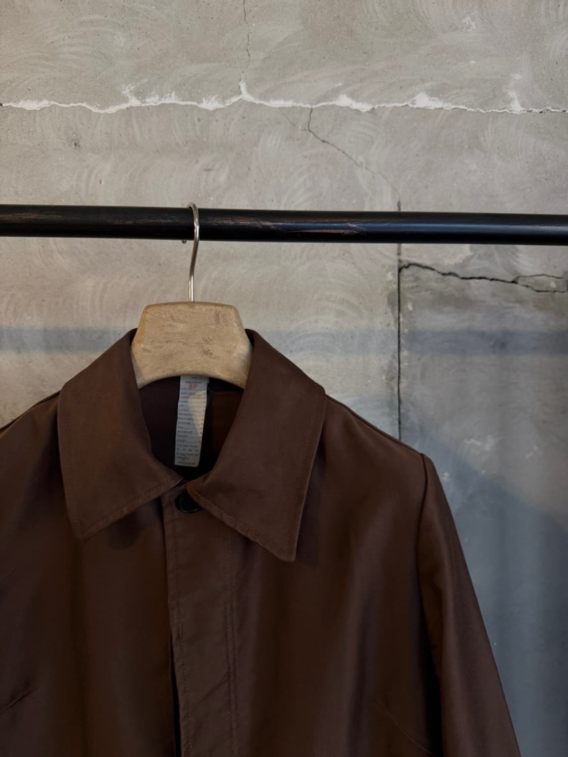 프렌치 워크자켓 100 상품이미지2