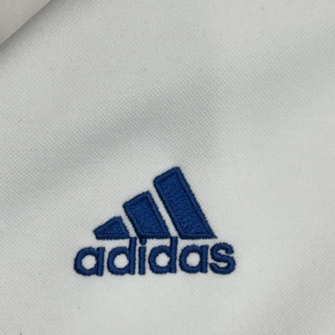ADIDAS 첼시 트랙탑 저지 105 상품이미지2