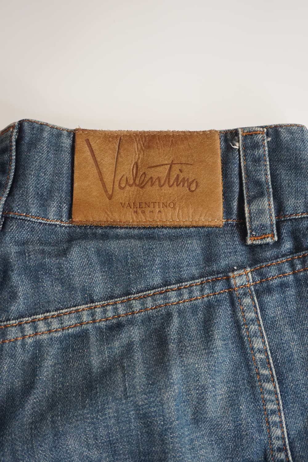 Valentino Roma 상품이미지4