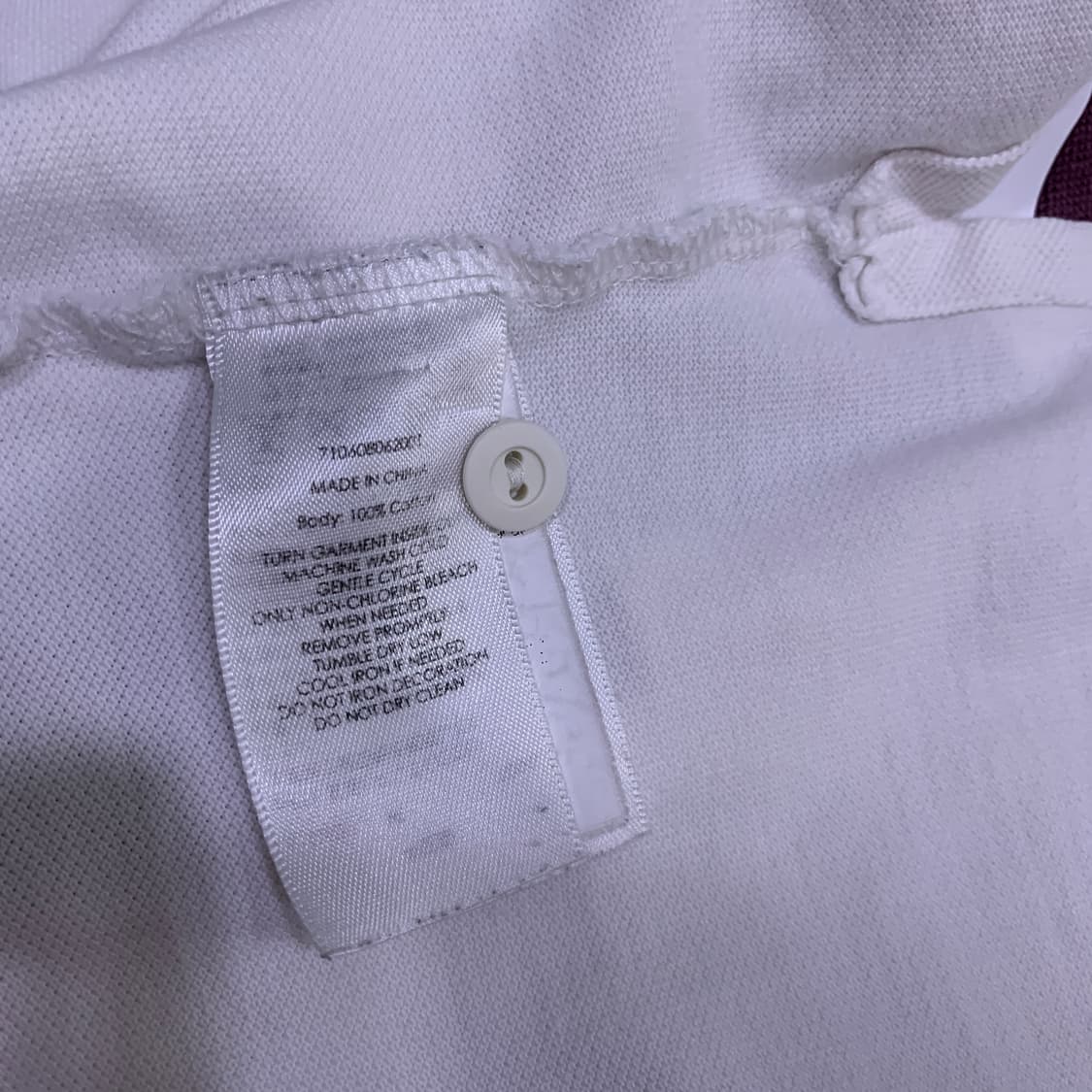 폴로 빅포니 그레이트브리티쉬 상품이미지5