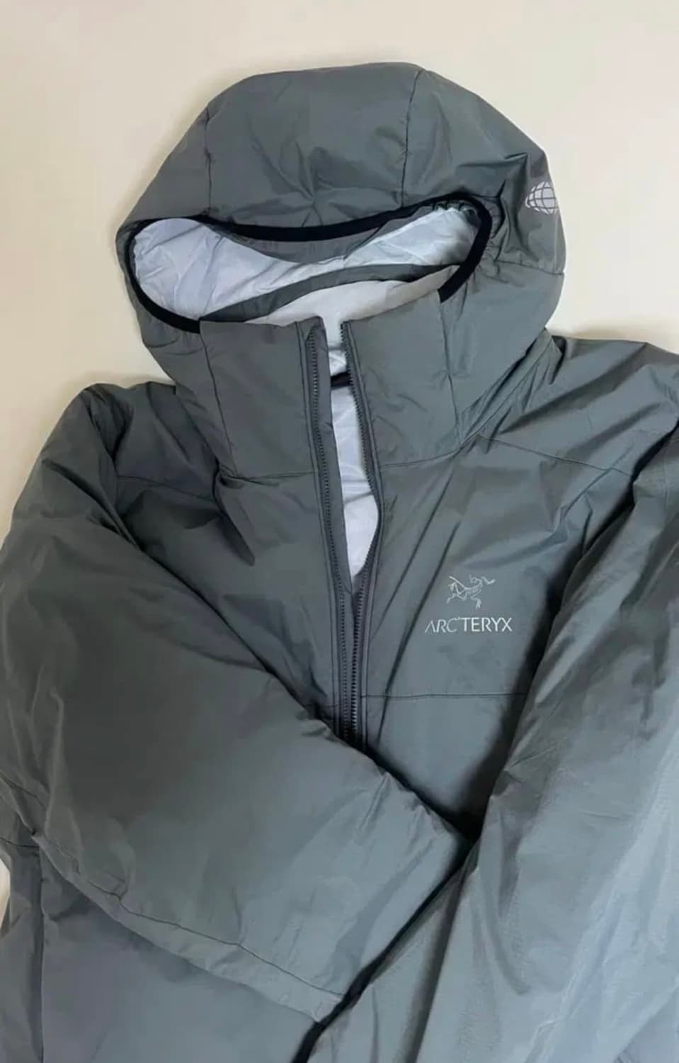 아크테릭스 아톰 빔즈 상품이미지2