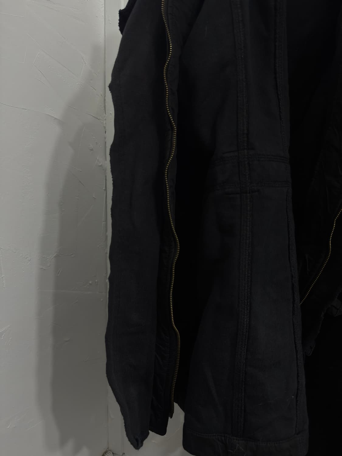 egoist detail jacket 상품이미지8