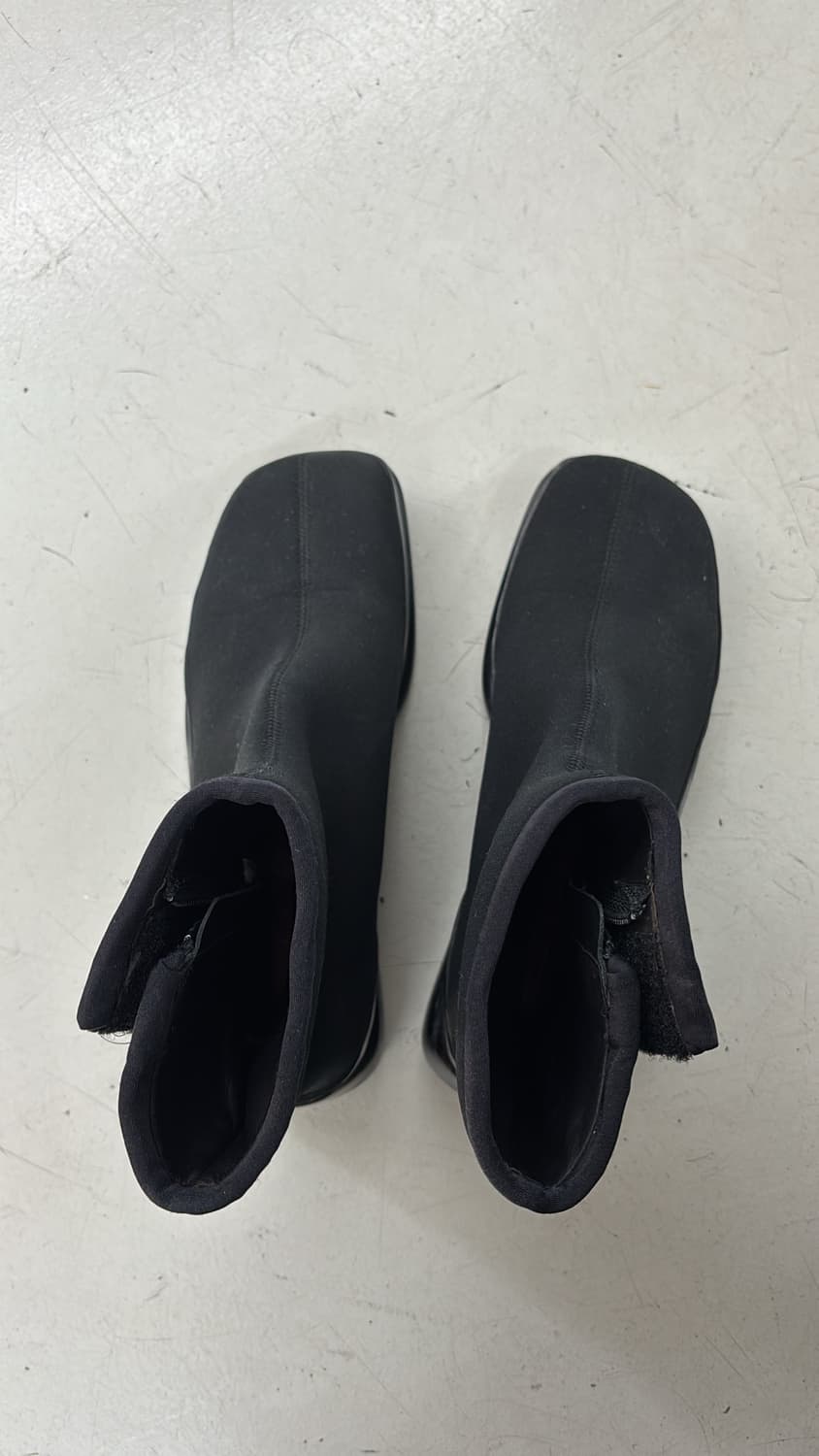 FW99 Scuba Shoes 상품이미지7