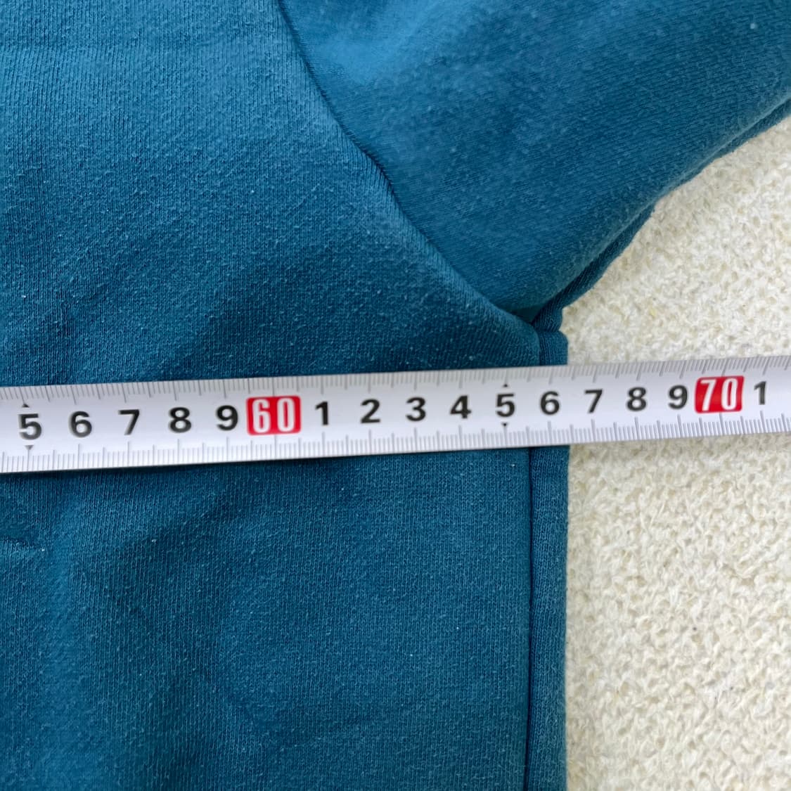 XL 브라운브레스 후드티 0511M 상품이미지6
