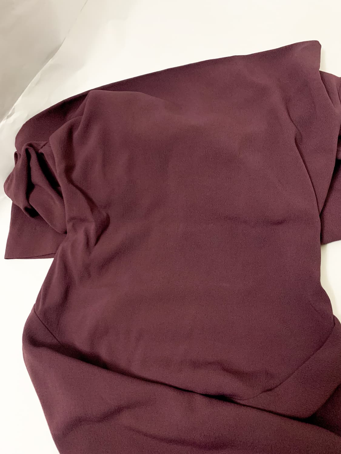 비비안웨스트우드 레드라벨 2013 f/w 런웨이 아카이브 피스 상품이미지8