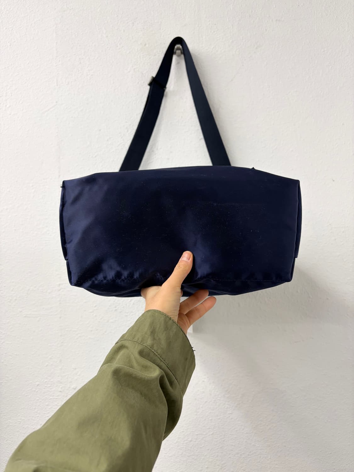 PORTER 상품이미지4