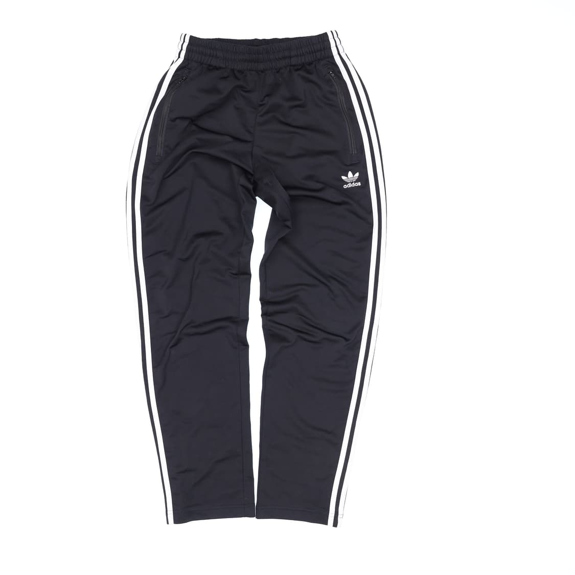 M 아디다스 남성 트레이닝 팬츠 0326J 상품이미지1