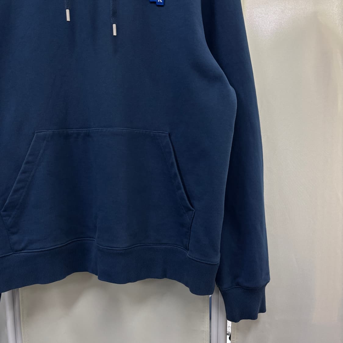 아더에러 시그니피컨트 TRS TAG 후드티  상품이미지3