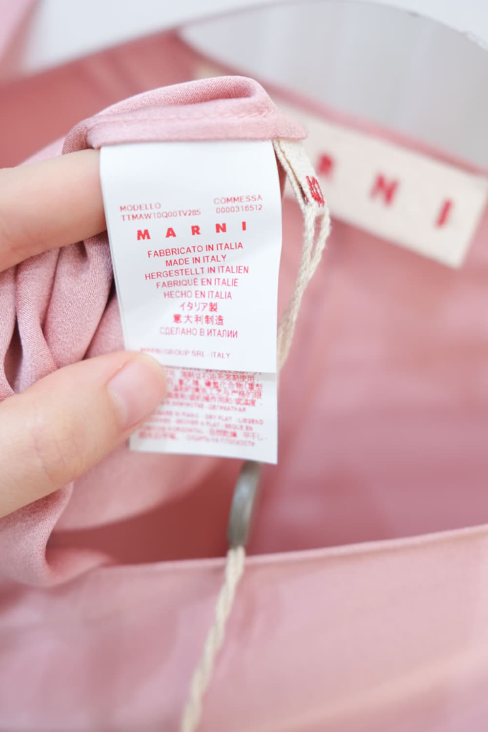 Marni 상품이미지5