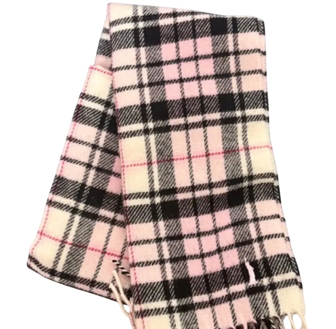 이스트보이 머플러 상품이미지1