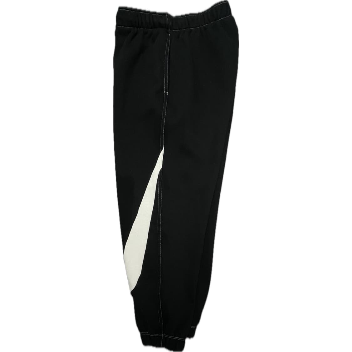 [M] 나이키 트레이닝 조거 팬츠 상품이미지2