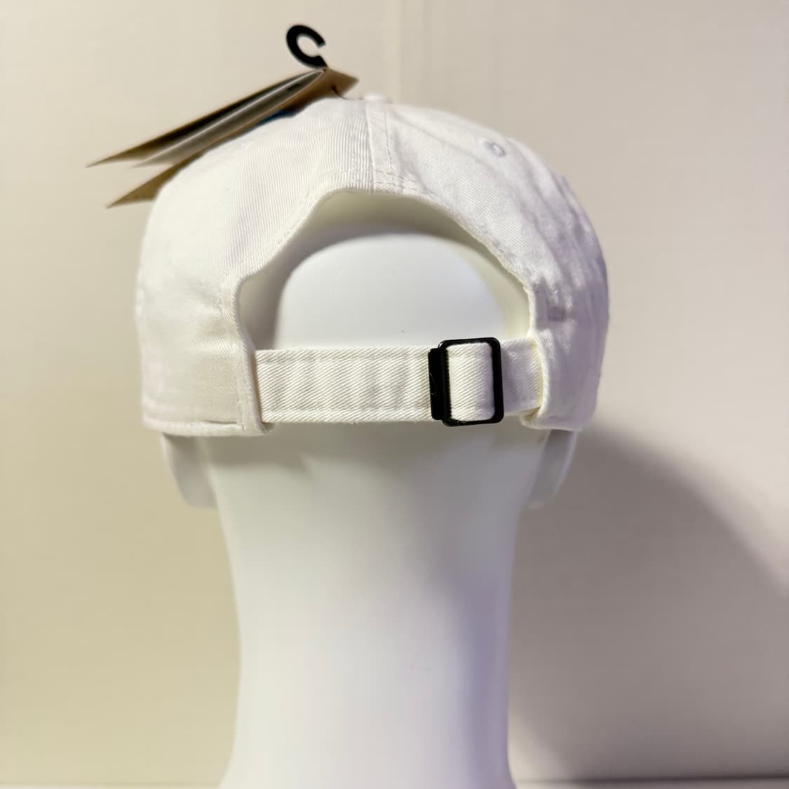 나이키 서울 SK나이츠 24-25 챔피언 볼캡 상품이미지3