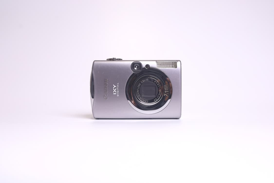 캐논 익시 900 (익서스 850 일본 모델, 이체 시 2만원 할인) 상품이미지2