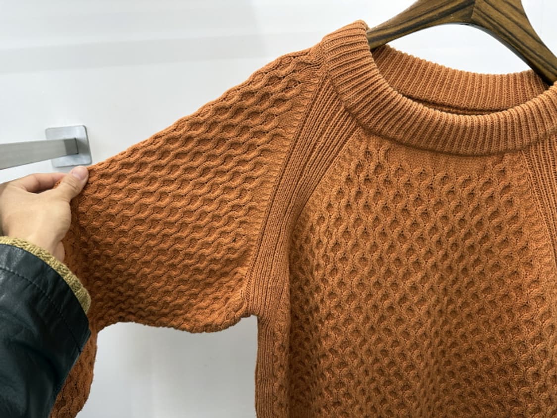 ADAM ET ROPE (L) 상품이미지7