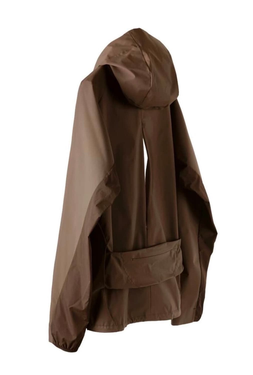 paf 6.0 technical jacket m 상품이미지4