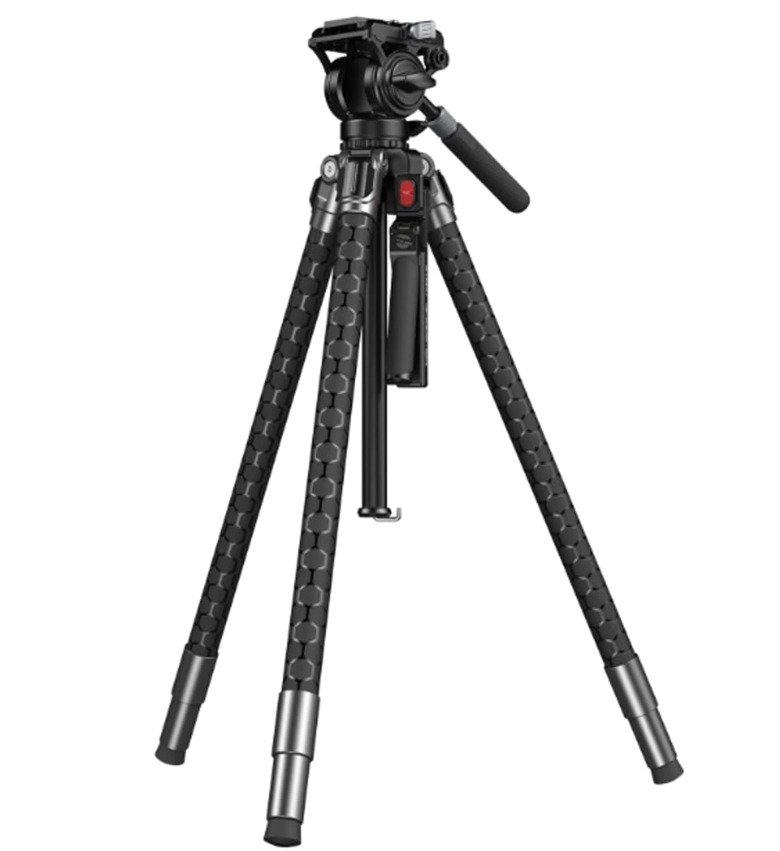 스몰리그 포테이토젯 삼각대 5305 상품이미지1