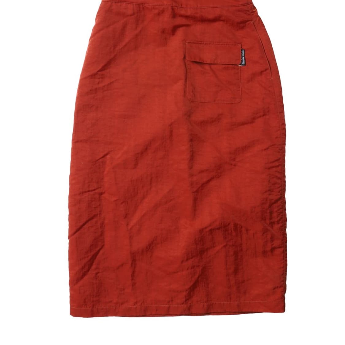 스투시 Stussy Convertible Appron Dress

 상품이미지3