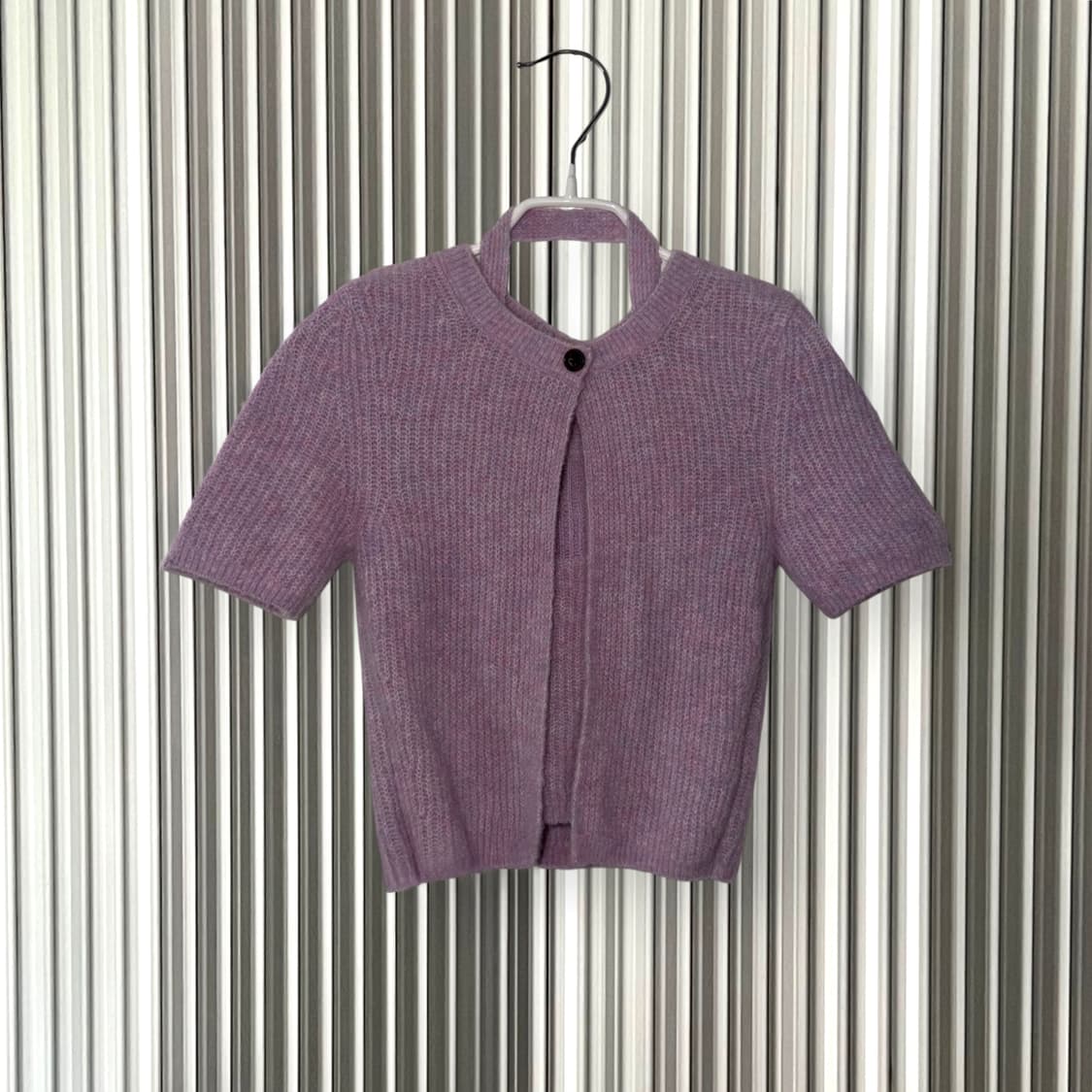 Alexander Wang top 상품이미지3