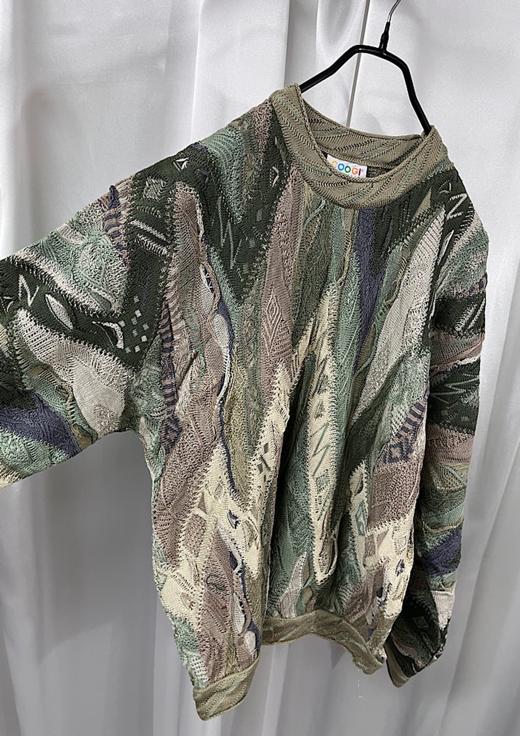 COOGI 상품이미지4