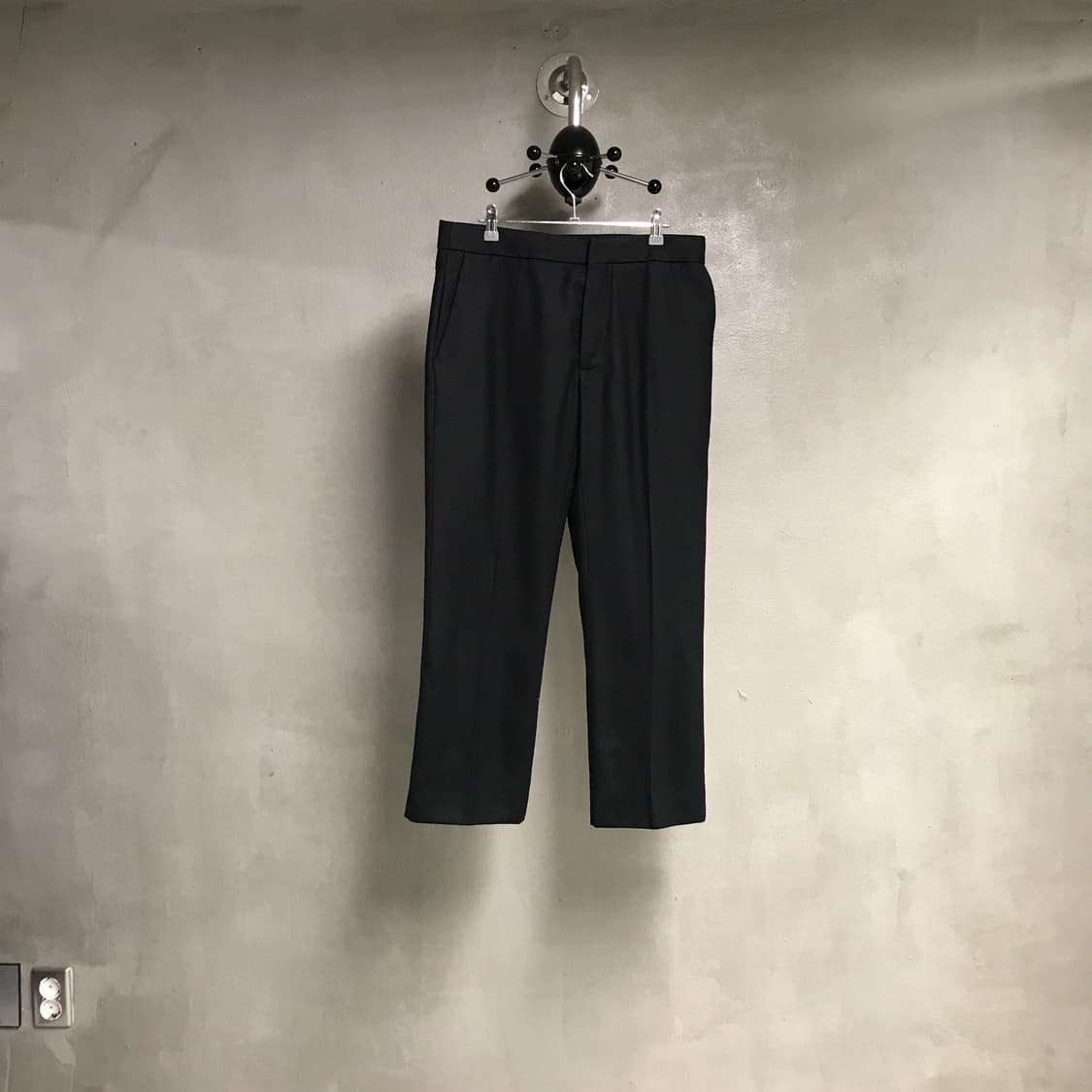 마르니 슬랙스 46 상품이미지1