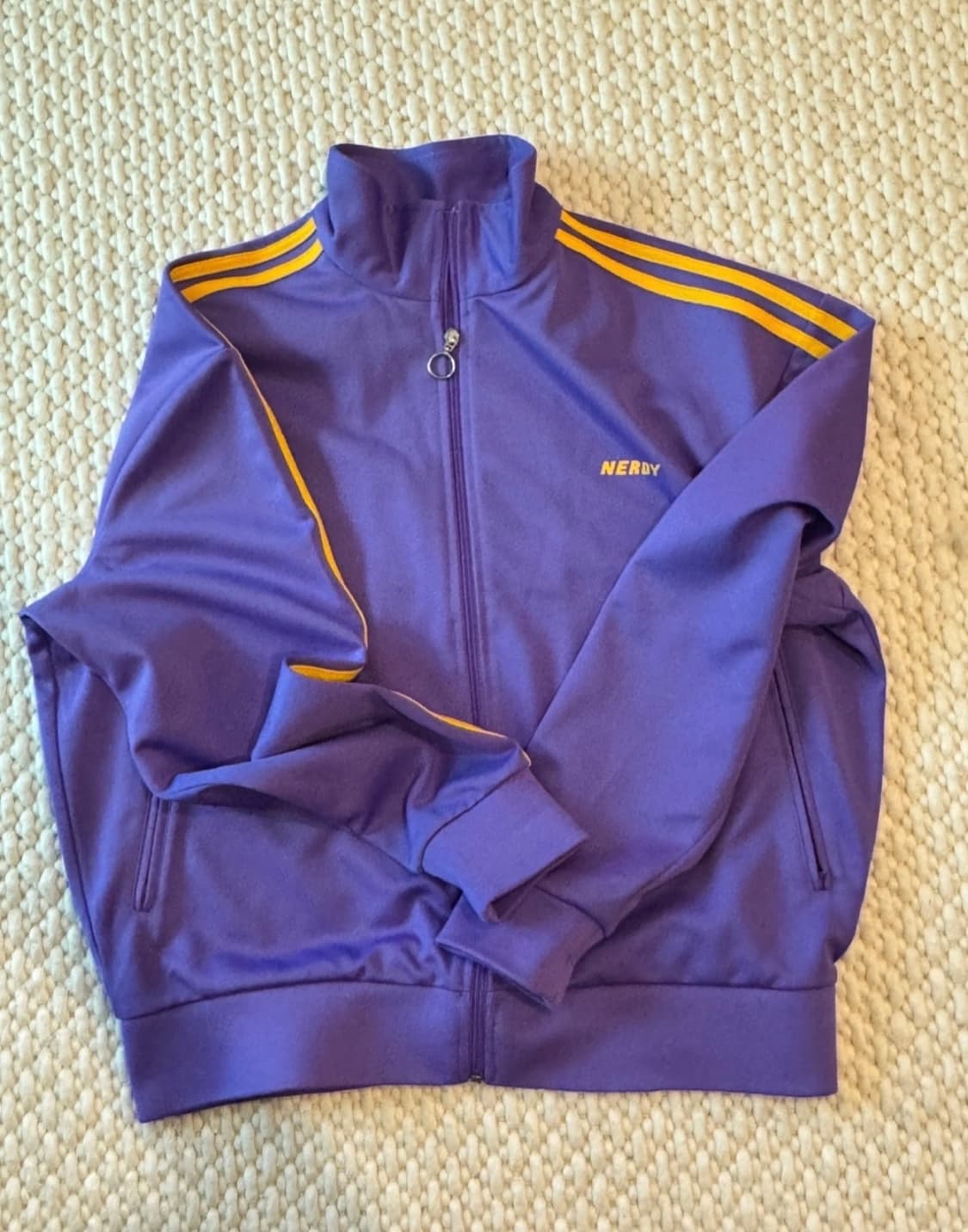 널디 트랙 S 상품이미지1