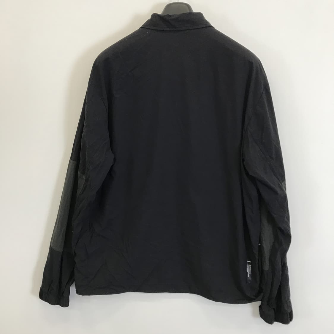 엄브로 CORDURA 바람막이자켓 [100] 상품이미지4