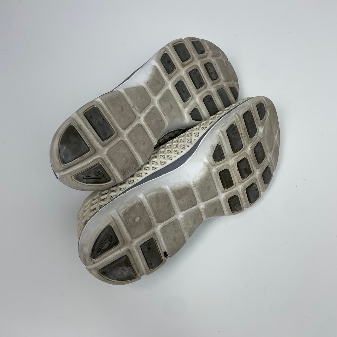 나이키 nike air rejuven8 신발 운동화 상품이미지9