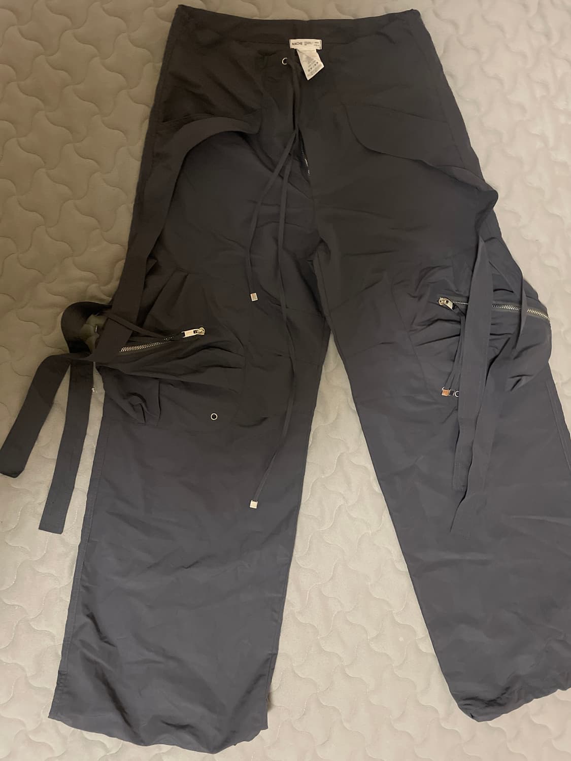 나체 세트 상품이미지1