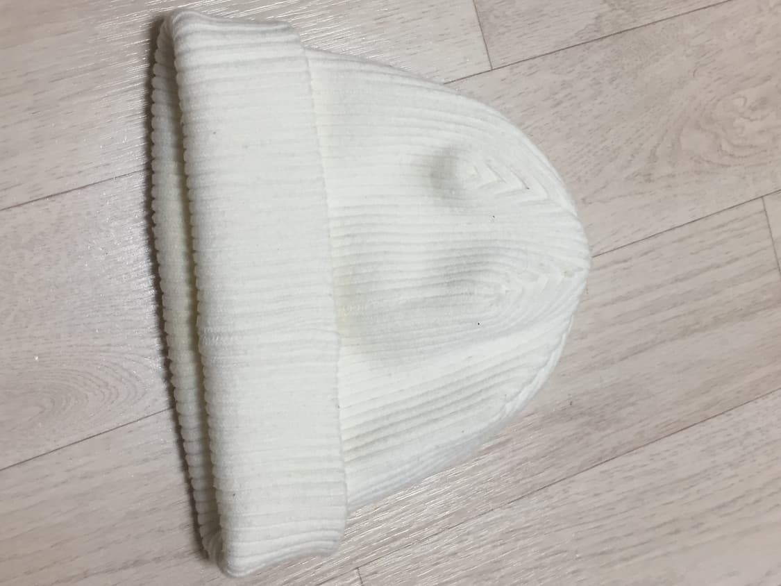 비니 상품이미지2