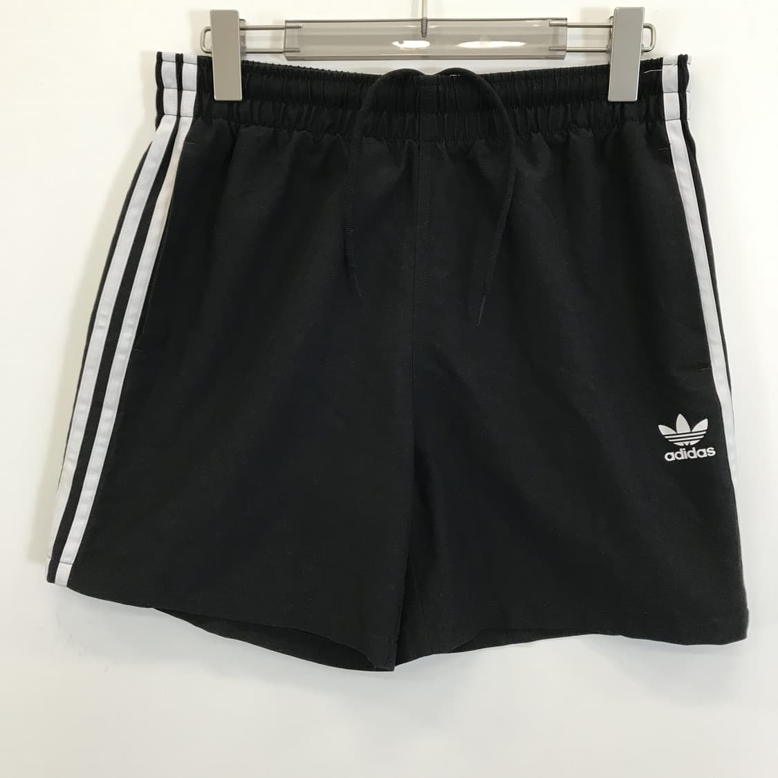 아디다스 아디컬러 5인치 쇼츠 [27-28] 상품이미지1