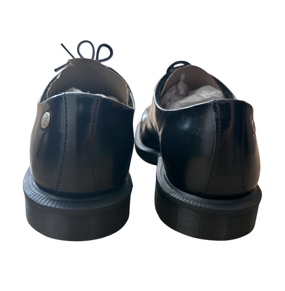 닥터마틴 더로우 5i 250 상품이미지5