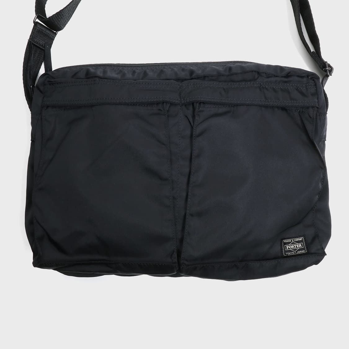 PORTER 상품이미지2