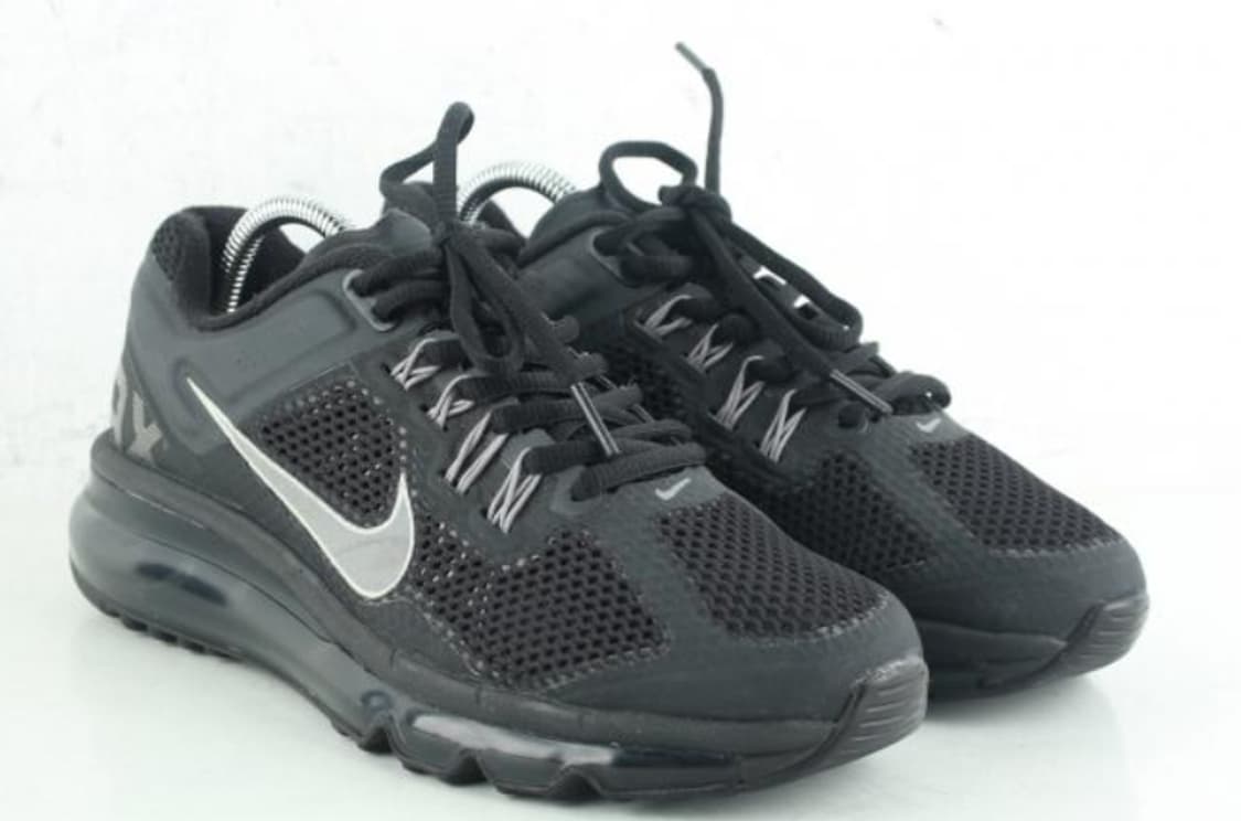 나이키 런닝화 상품이미지2