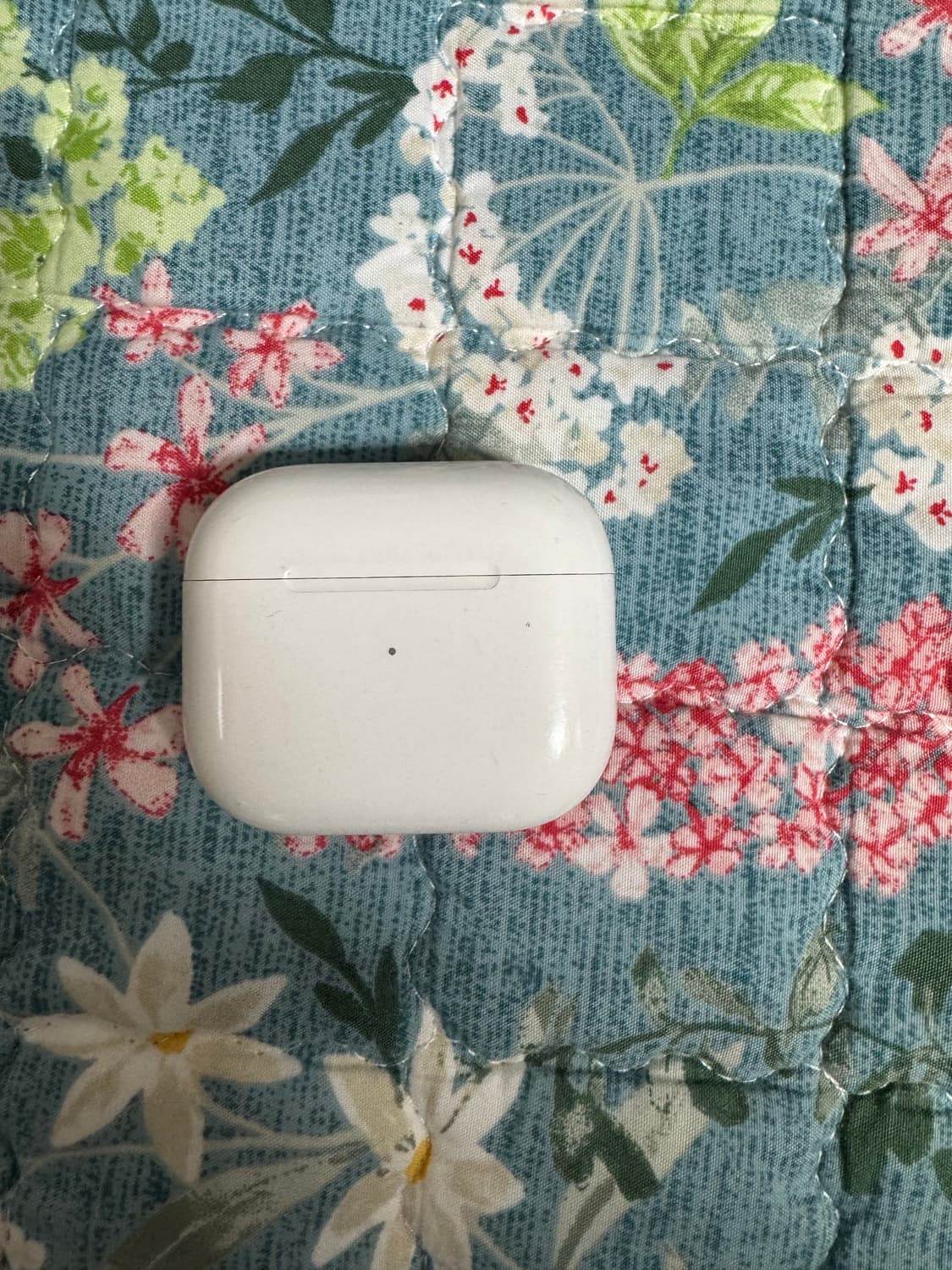 에어팟 3세대 상품이미지1