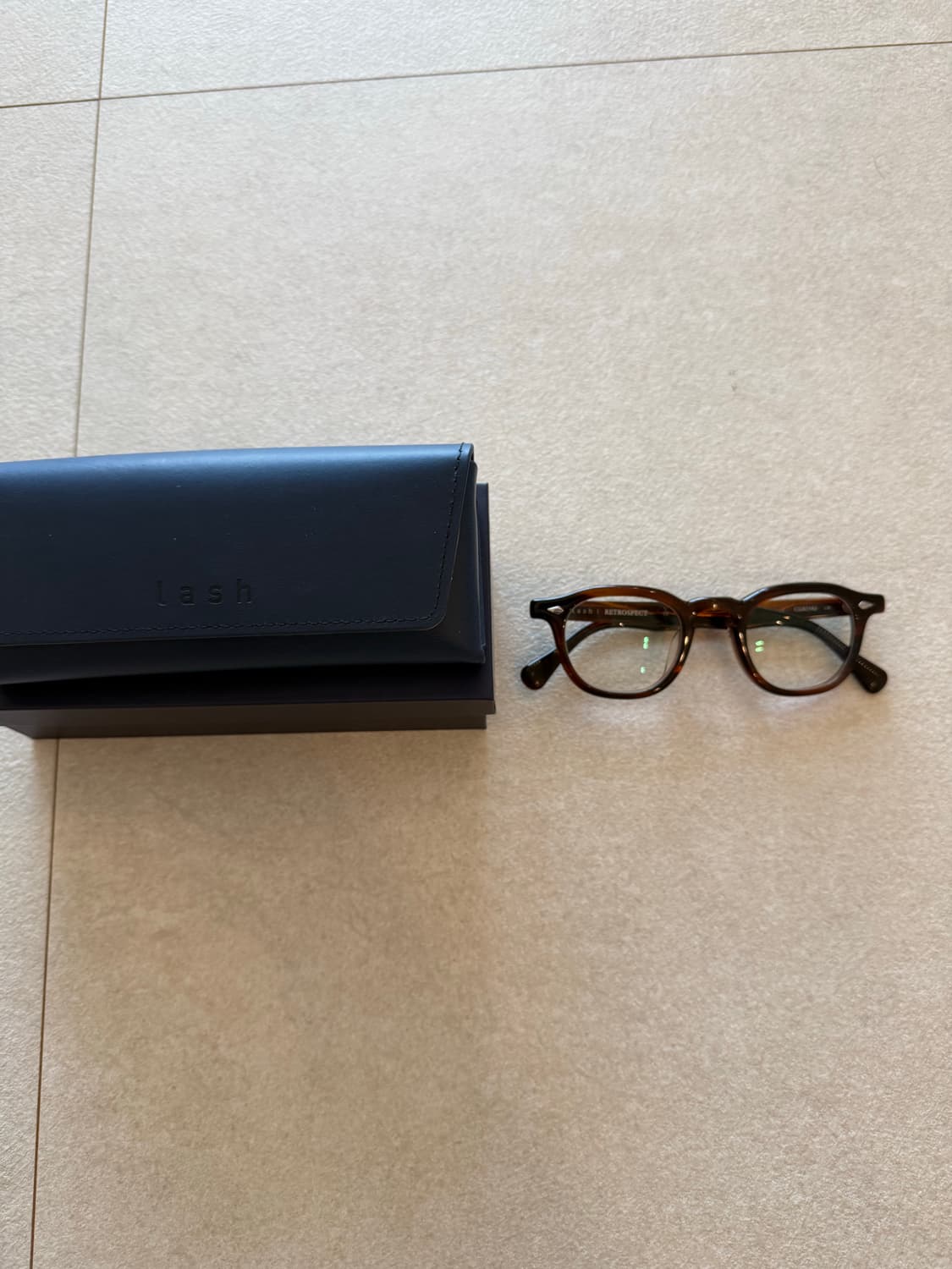 래쉬 클리프트 46 상품이미지2