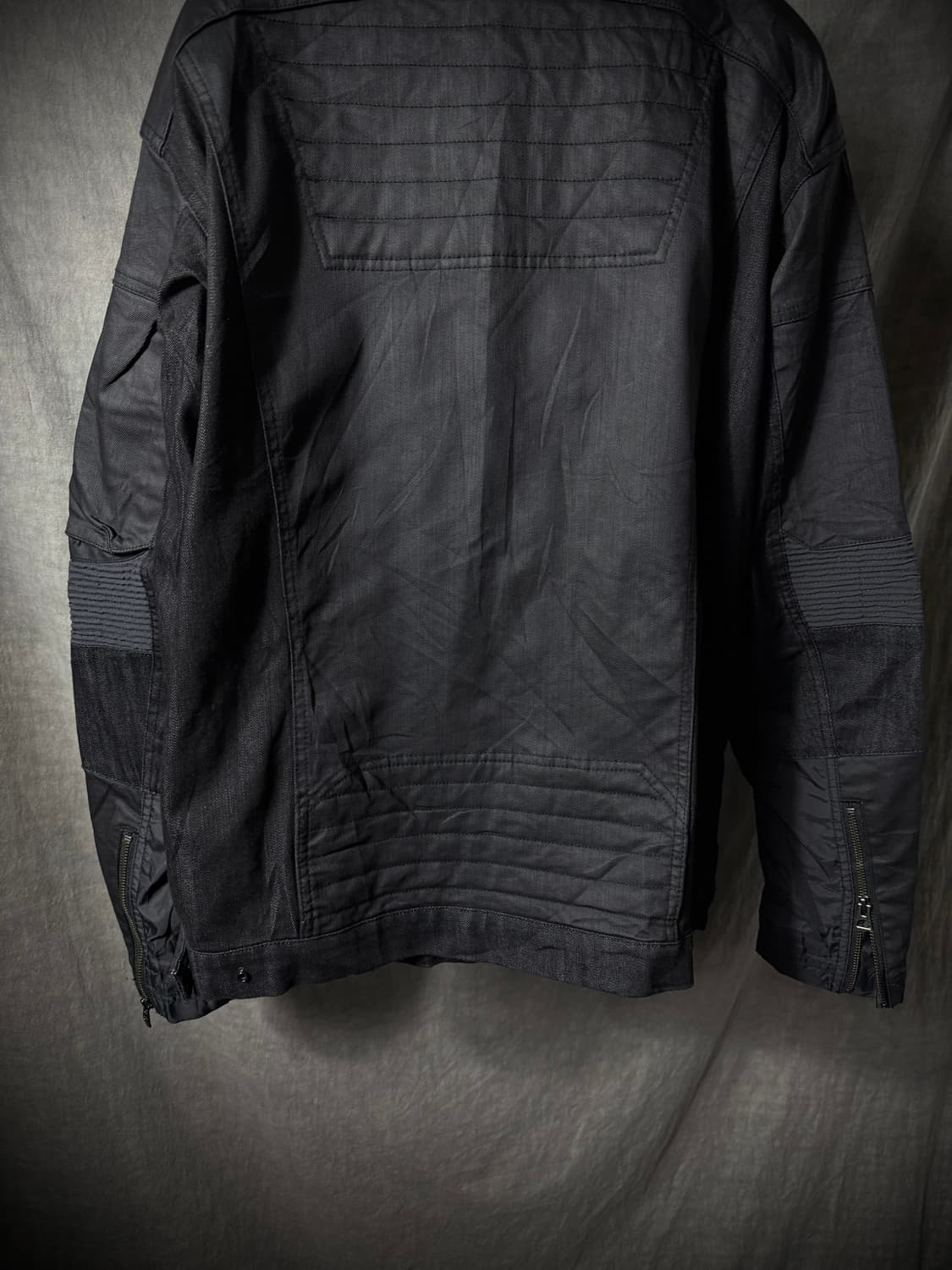 NEXT WORKERZ × FIELD CORE  상품이미지5