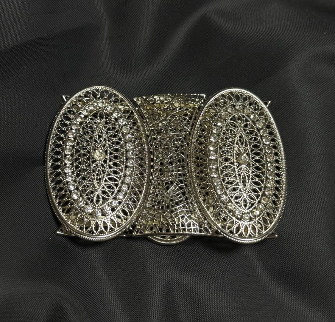 Bangle Bracelet 상품이미지1