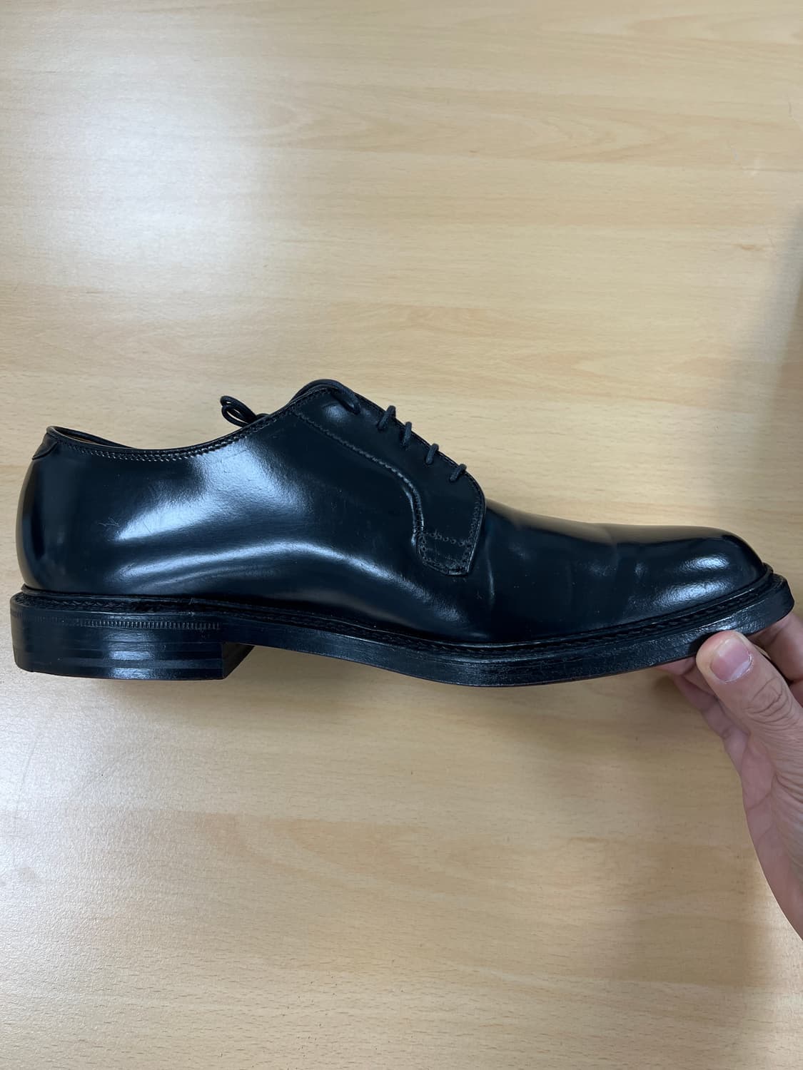 알든 9901 10d 상품이미지5