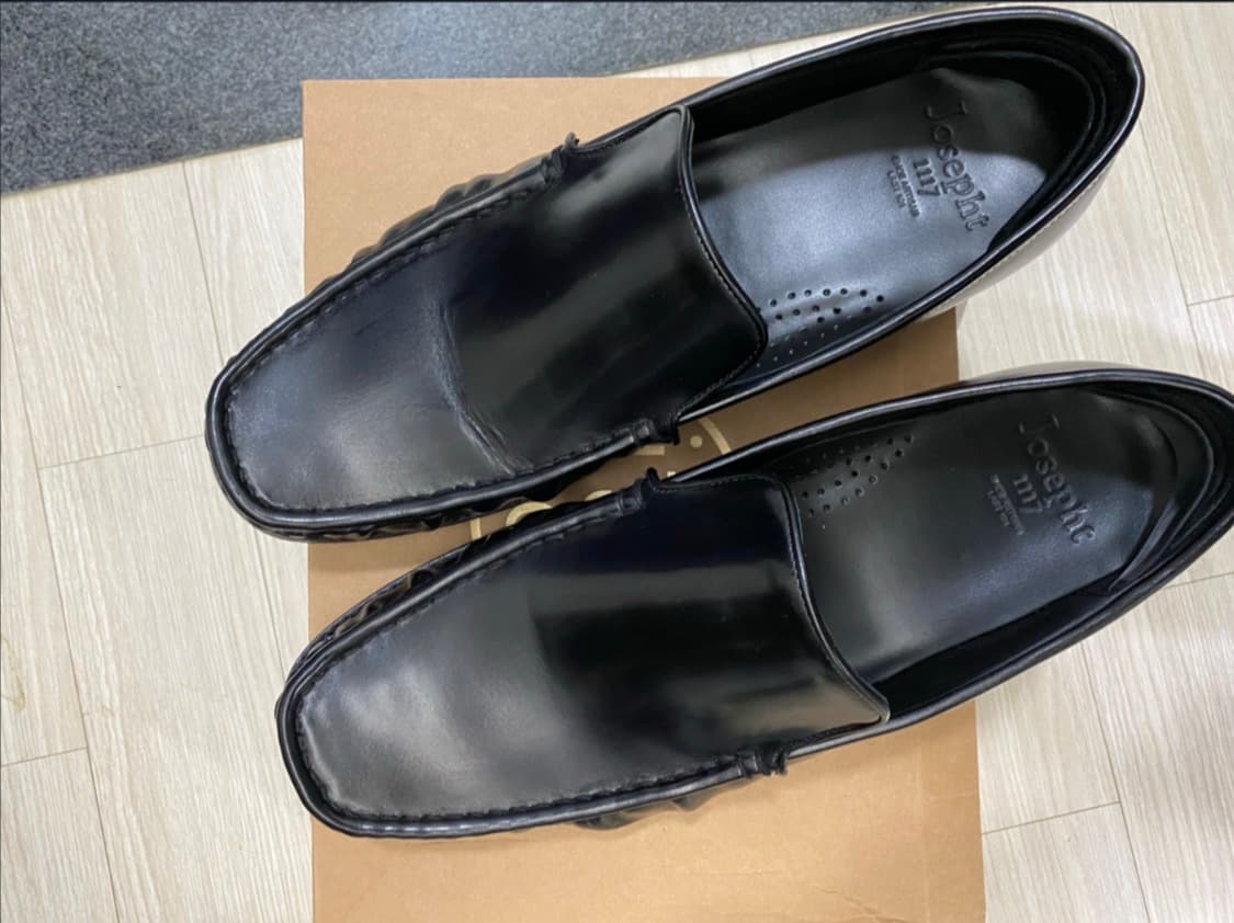 조셉트 벨 275 josepht 상품이미지1