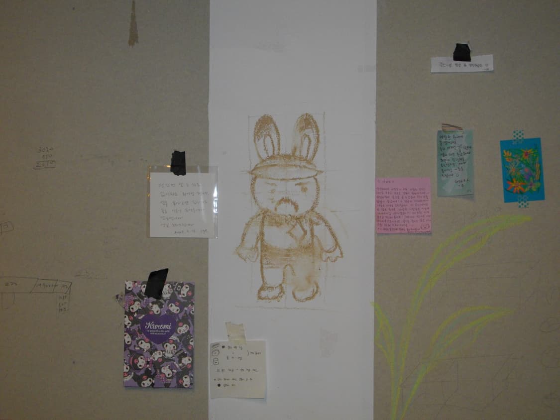 Optio e80 빈티지 디카 상품이미지4