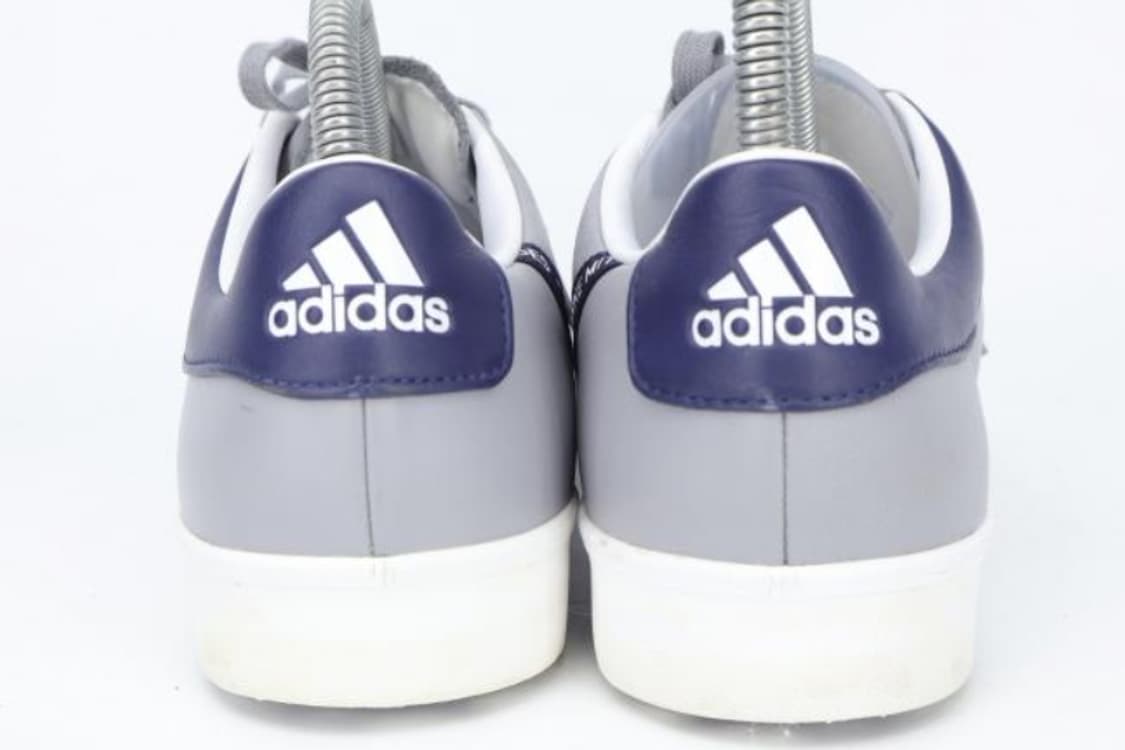 아디다스 스니커즈 상품이미지3