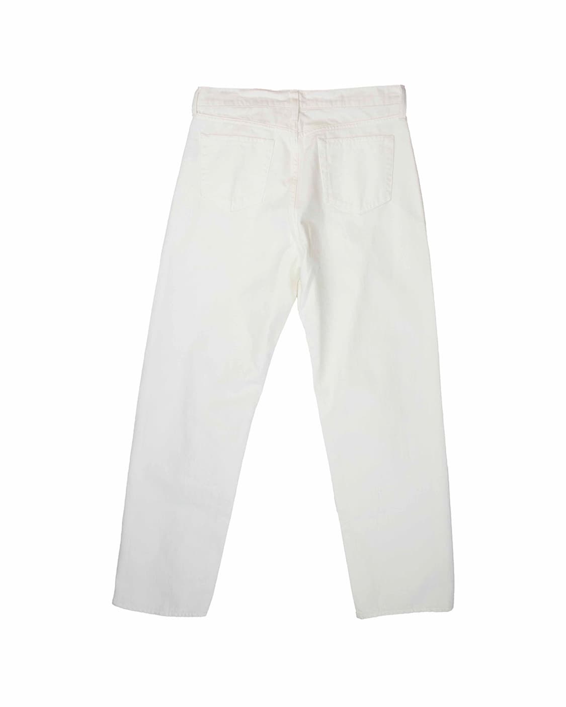 earth music&ecology pants 상품이미지6